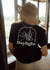 Camiseta Daylight Harry Styles - comprar online