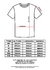 Camiseta Satellite Harry Styles na internet