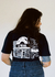Imagem do Camiseta Unlost - The Maine