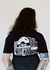 Camiseta Unlost - The Maine - Unlost