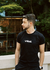 Camiseta Unlost - The Maine - loja online