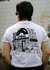 Camiseta Unlost - The Maine - comprar online