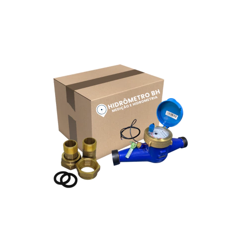 hidrometro com sensor multijato caixa de hidrometro sabesp hidrometro unijato hidrometro sabesp preço comprar hidrometro relogio hidrometro hidrômetro medidor de água relogio sabesp hidrômetro digital com transmissão de dados via internet caixa sabesp 4 r