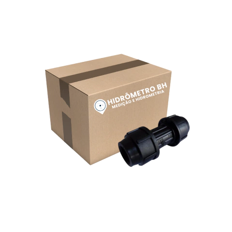 uniao pead 20mm conexões pead conexões pead compressão tubo pead esgoto conexões pead eletrofusão tubos e conexões pead conexões em pead conexões pead termofusão conexão pead para pvc tubo pead para esgoto conexões de pead pead tubos e conexões polierg tu