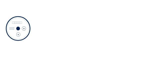 Hidrômetro BH