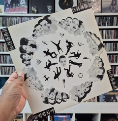 LP GUANABARAS - GUANABARAS
