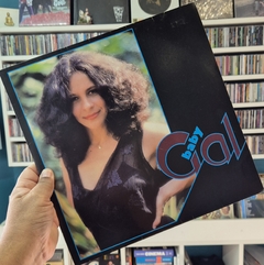 LP GAL COSTA - BABY