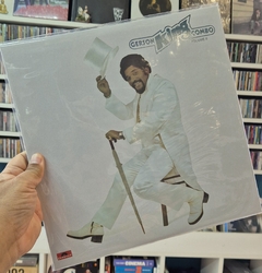 LP GERSON KING COMBO - VOLUME II