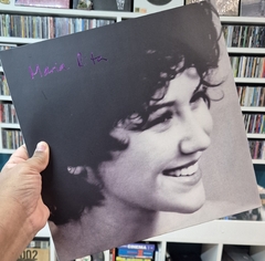 LP MARIA RITA - MARIA RITA (2024)