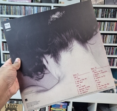 LP MARIA RITA - MARIA RITA (2024) - comprar online