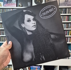 LP TULIPA RUIZ - HABILIDADES EXTRAORDINÁRIAS