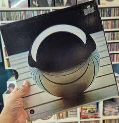 LP LONDON SYMPHONY ORCHESTRA - TOMMY - comprar online