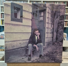 BOX LP ARTHUR VEROCAI- ARTHUR VEROCAI