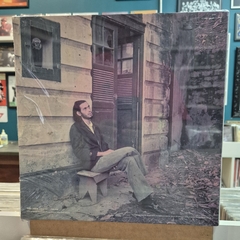BOX LP ARTHUR VEROCAI- ARTHUR VEROCAI - comprar online