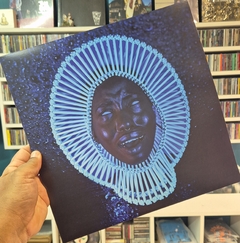 LP CHILDISH GAMBINO - AWAKEN, MY LOVE!