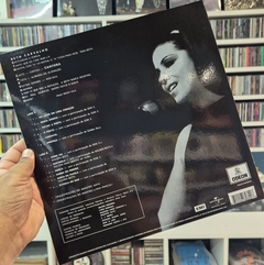 LP BETH CARVALHO - ANDANÇA - comprar online