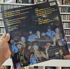 LP EASY STAR ALL-STARS - EASY STAR'S TRILLAH na internet