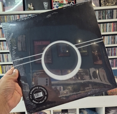LP THE SMASHING PUMPKINS - AGHORI MHORI MEI - comprar online