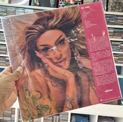 LP PABLLO VITTAR - BATIDÃO TROPICAL na internet
