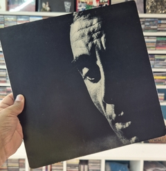 LP CHARLES AZNAVOUR - Accompagné Par Paul Mauriat Et Son Orchestre - comprar online