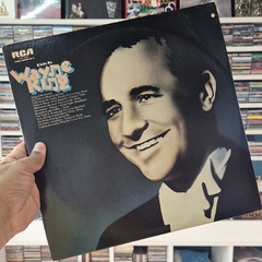 LP WAYNE KING - THIS IS WAYNE KING - comprar online