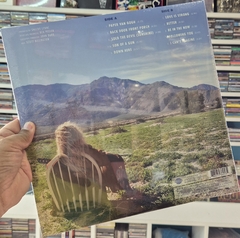 LP SHELBY LYNNE - I CAN´T IMAGINE na internet