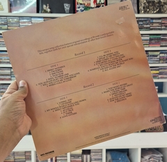 LP BRENDA LEE - THE VERY BEST OF BRENDA LEE na internet