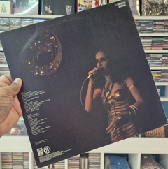 LP MARIA BETHÂNIA - AO VIVO na internet