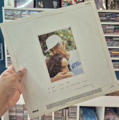 LP MARIA BETHÂNIA - MARIA na internet