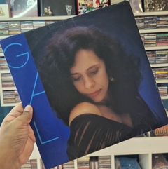 LP GAL COSTA - GAL GOSTA - comprar online