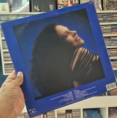 LP GAL COSTA - GAL GOSTA na internet