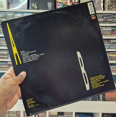 LP GAL COSTA - GAL na internet