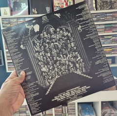 LP THAT´S ENTERTAINMENT - MUSIC FROM ORIGINAL PICTURE SOUNDTRACK na internet