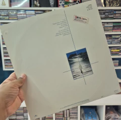 LP VANGELIS - ANTARCTICA MUSIC FROM KOREYOSHI KURAHARA´S FILM na internet