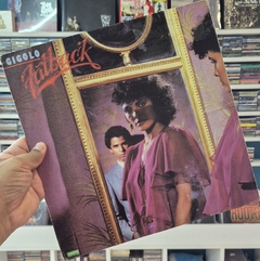 LP FATBACK - GIGOLO - comprar online