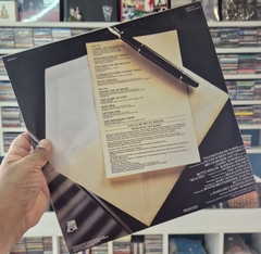 LP BEACHES -TRILHA SONORA ORIGINAL DO FILME AMIGAS PARA SEMPRE na internet