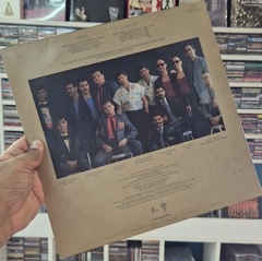 LP SPYRO GYRA - BREAKOUT na internet