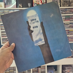 LP KING CRIMSON - USA - comprar online