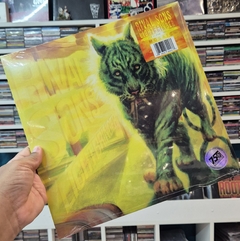 LP RIVAL SONS - LIGHTBRINGER - comprar online
