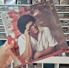 LP PABLO MILANÉS - QUERIDO PABLO na internet