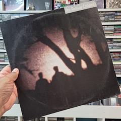 LP THE RAILWAY CHILDREN - REUNION WILDERNESS - comprar online