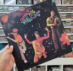 LP DEEE-LITE - WORLD CLIQUE - comprar online