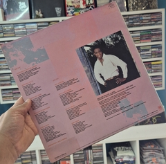 LP AL GREEN - SOUL SURVIVOR na internet