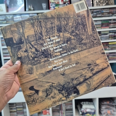 LP NAS - ILLMATIC (NACIONAL 1994) na internet