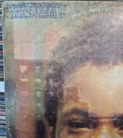 LP NAS - ILLMATIC (NACIONAL 1994) - Lado 2 Discos