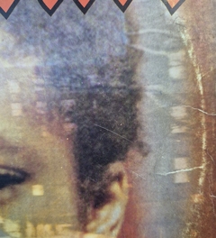 LP NAS - ILLMATIC (NACIONAL 1994) - loja online