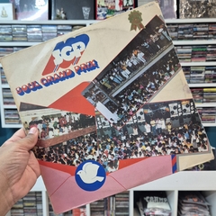 LP SOUL GRAND PRIX - SOUL GRAND PRIX - comprar online