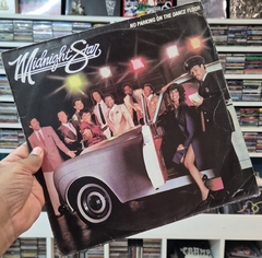 LP MIDNIGHT STAR - NO PARKING ON THE DANCE FLOOR - comprar online