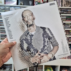 LP MADLIB - PIÑATA BEATS na internet
