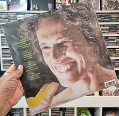 LP ZÉLIA DUNCAN - SORTIMENTO na internet